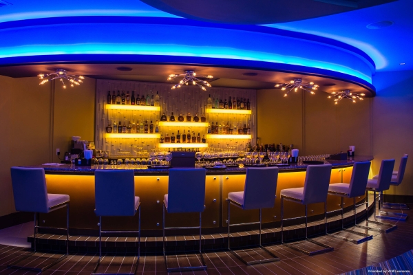 Hotel St Kitts Marriott Resort and The Royal Beach Casino (Kittitian Village)